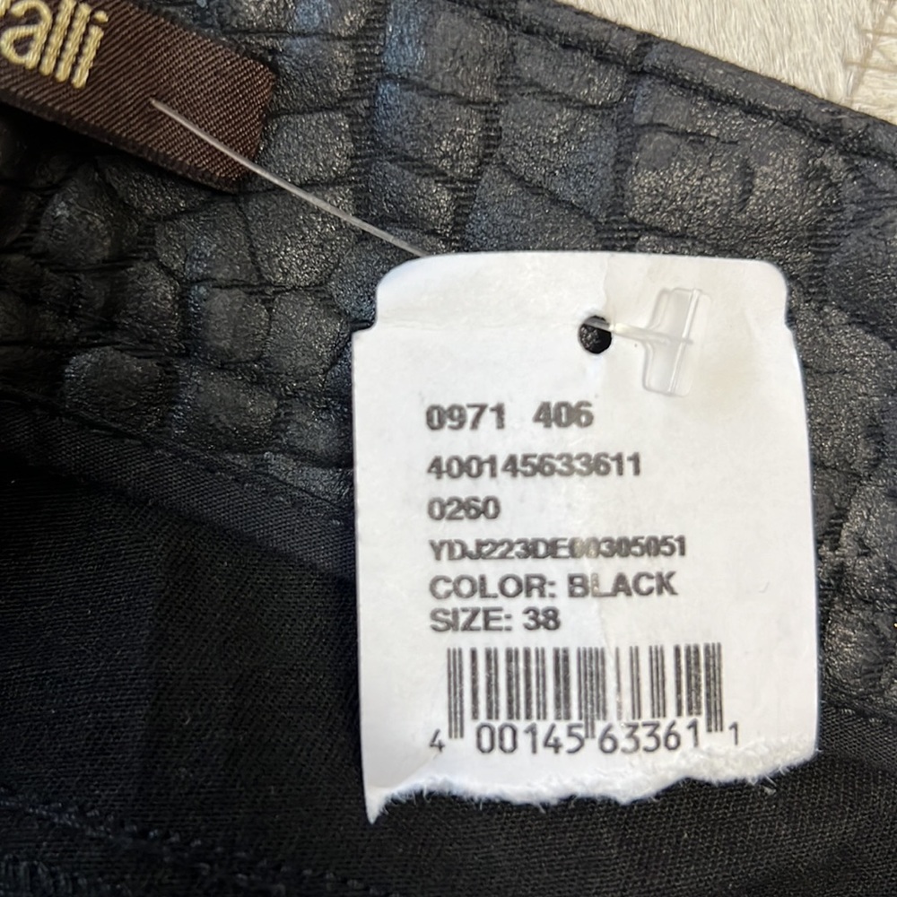 Roberto Cavalli jeans - Picture 8 of 10